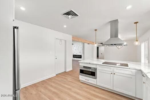 3821 W Desert Park Lane, Phoenix, AZ 85051 — photo 10 of 26