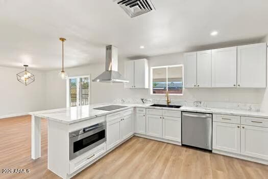 3821 W Desert Park Lane, Phoenix, AZ 85051 — photo 11 of 26