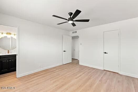 3821 W Desert Park Lane, Phoenix, AZ 85051 — photo 13 of 26