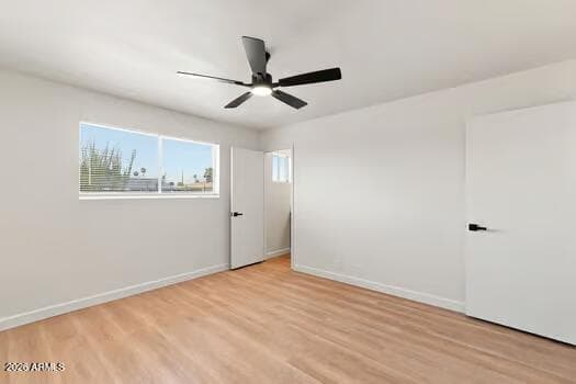 3821 W Desert Park Lane, Phoenix, AZ 85051 — photo 14 of 26