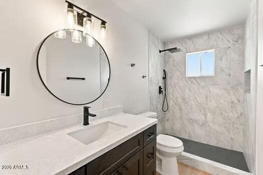 3821 W Desert Park Lane, Phoenix, AZ 85051 — photo 18 of 26