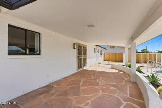 3821 W Desert Park Lane, Phoenix, AZ 85051 — photo 23 of 26