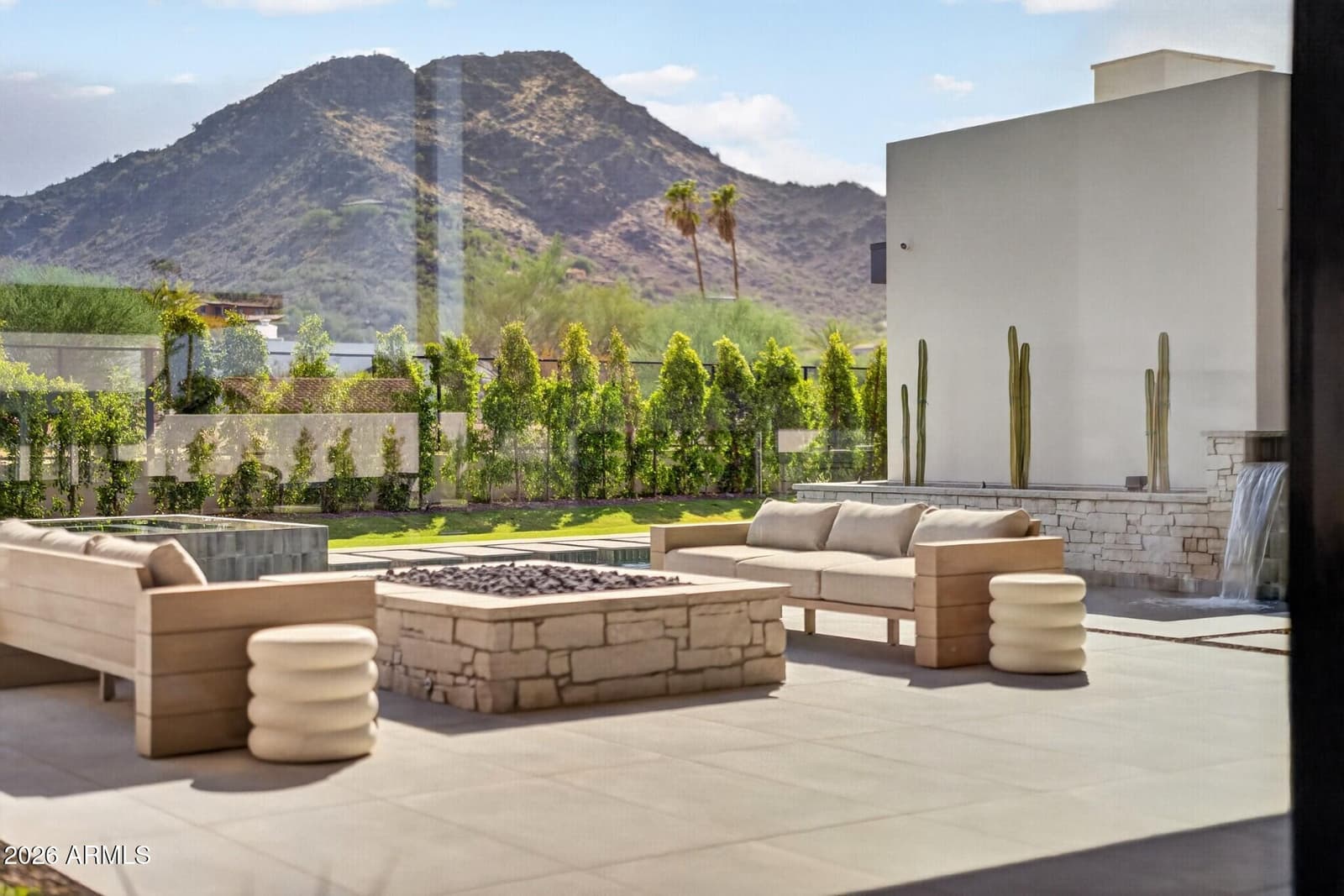 6232 E Bret Hills Drive, Paradise Valley, AZ 85253 — photo 58 of 70