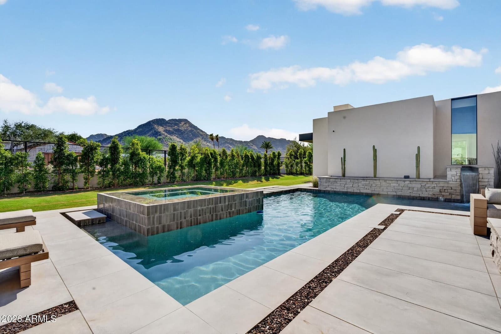 6232 E Bret Hills Drive, Paradise Valley, AZ 85253 — photo 64 of 70