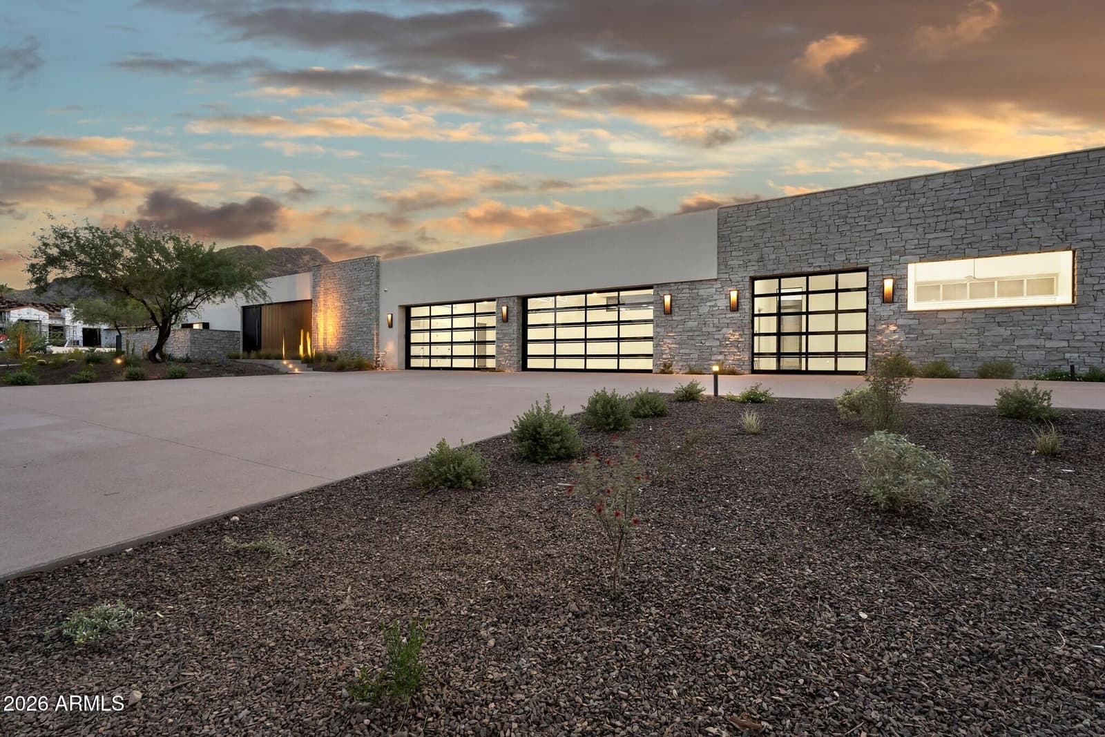 6232 E Bret Hills Drive, Paradise Valley, AZ 85253 — photo 69 of 70