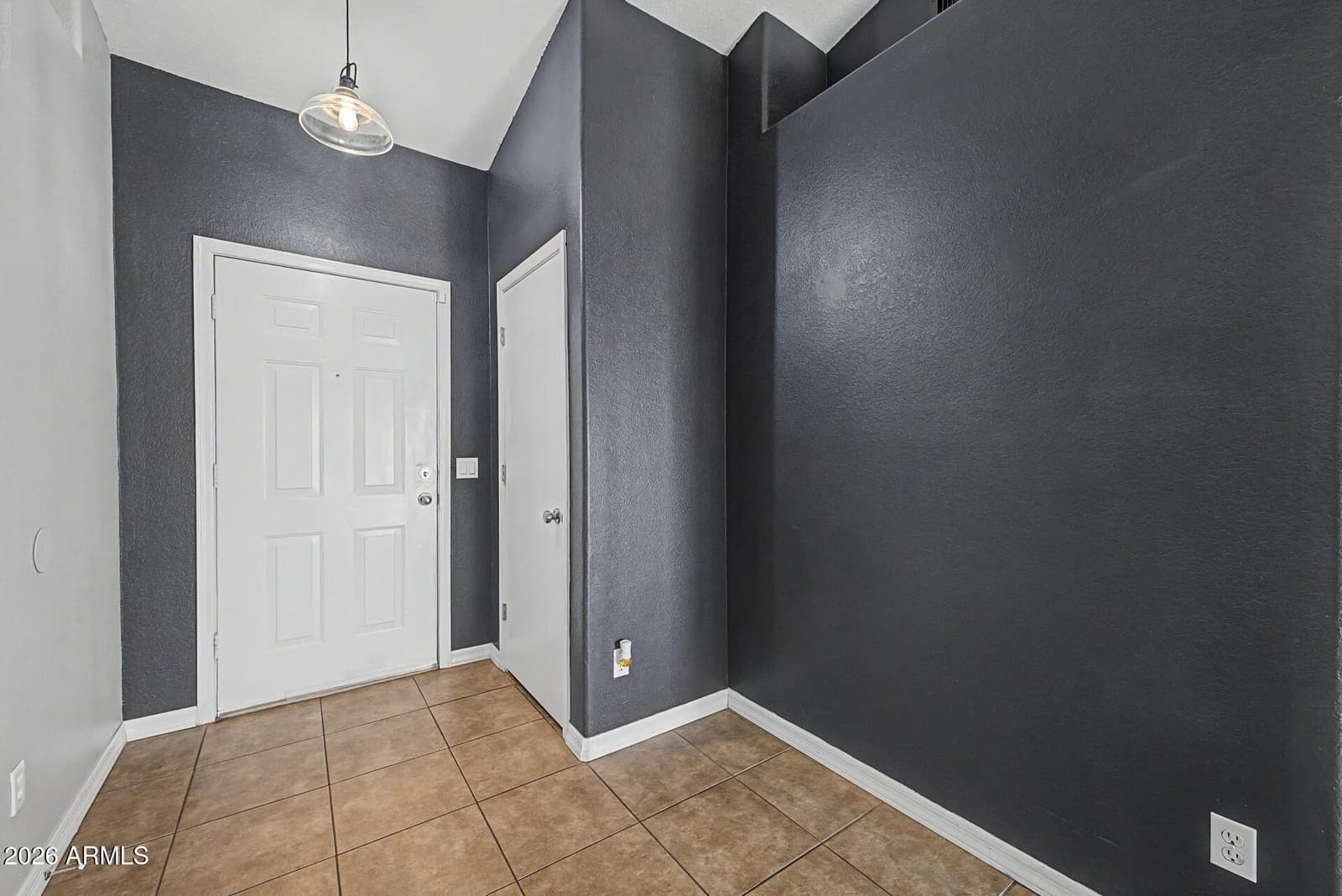 9169 W Davis Road, Peoria, AZ 85382 — photo 15 of 19