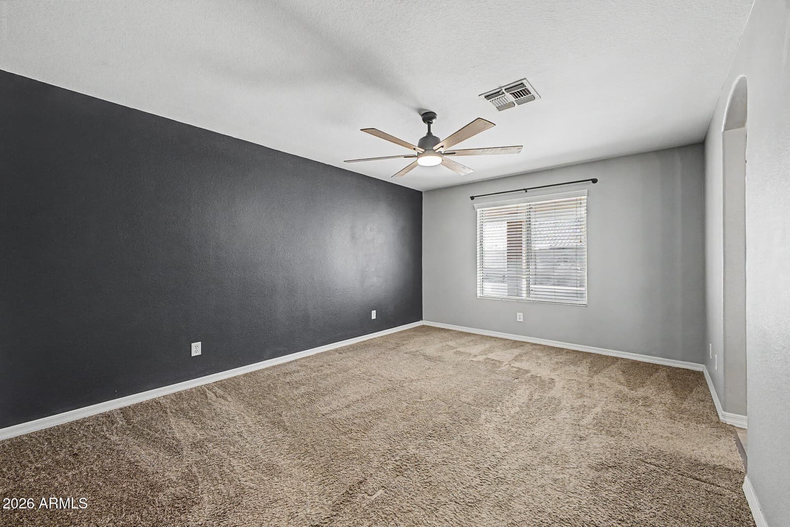 9169 W Davis Road, Peoria, AZ 85382 — photo 6 of 19