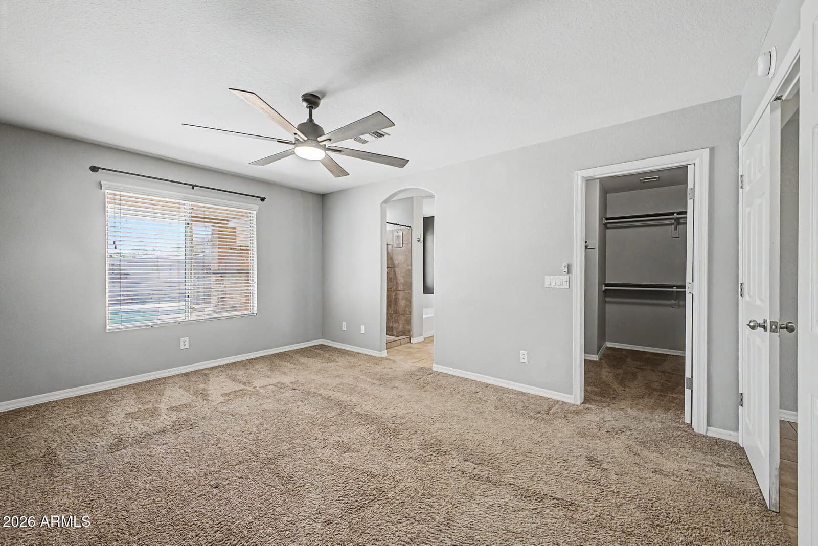 9169 W Davis Road, Peoria, AZ 85382 — photo 7 of 19