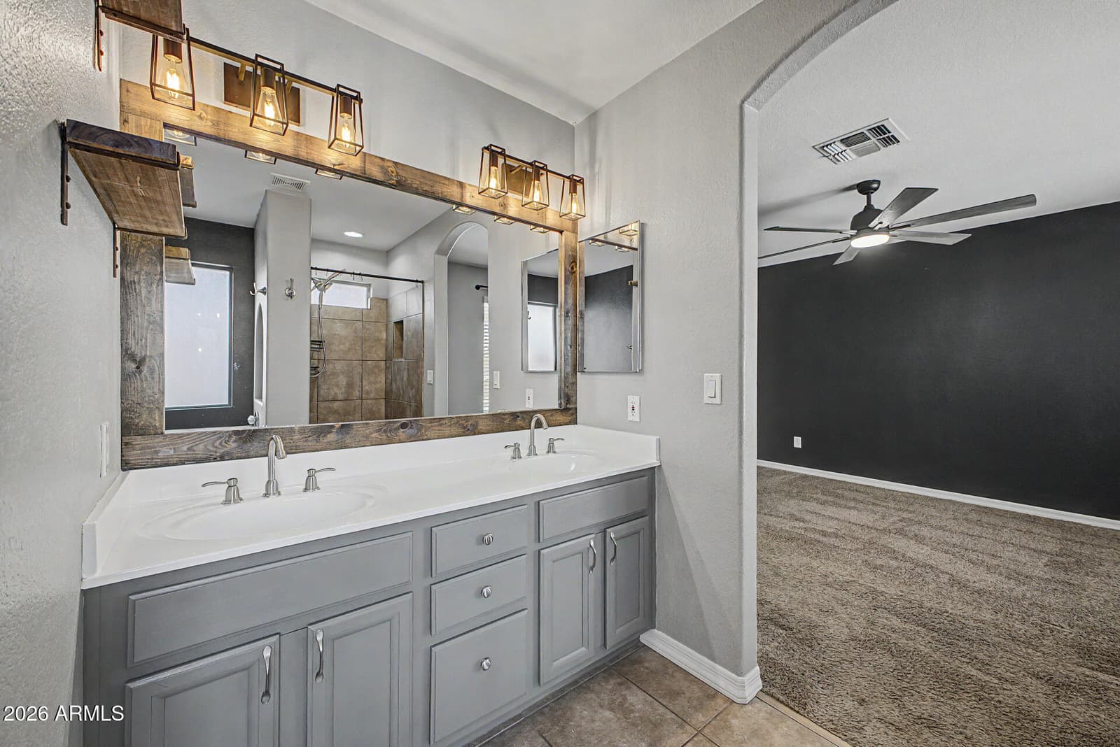9169 W Davis Road, Peoria, AZ 85382 — photo 9 of 19