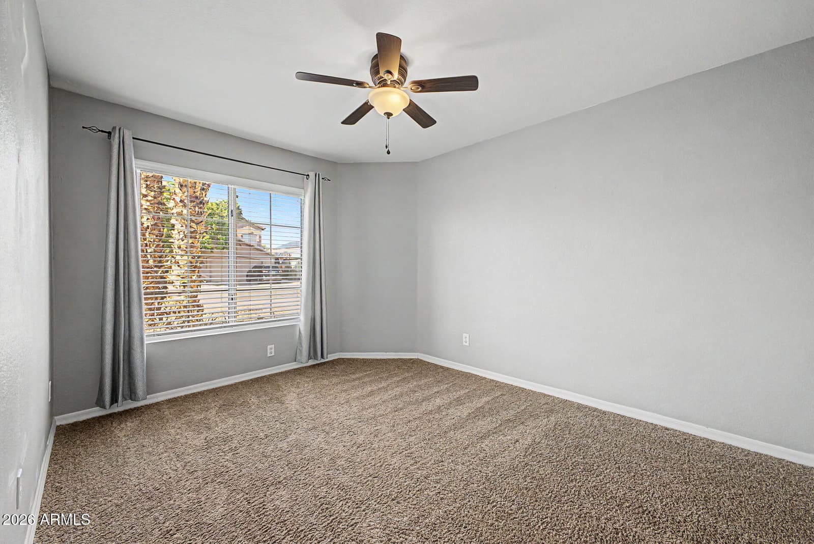 9169 W Davis Road, Peoria, AZ 85382 — photo 12 of 19
