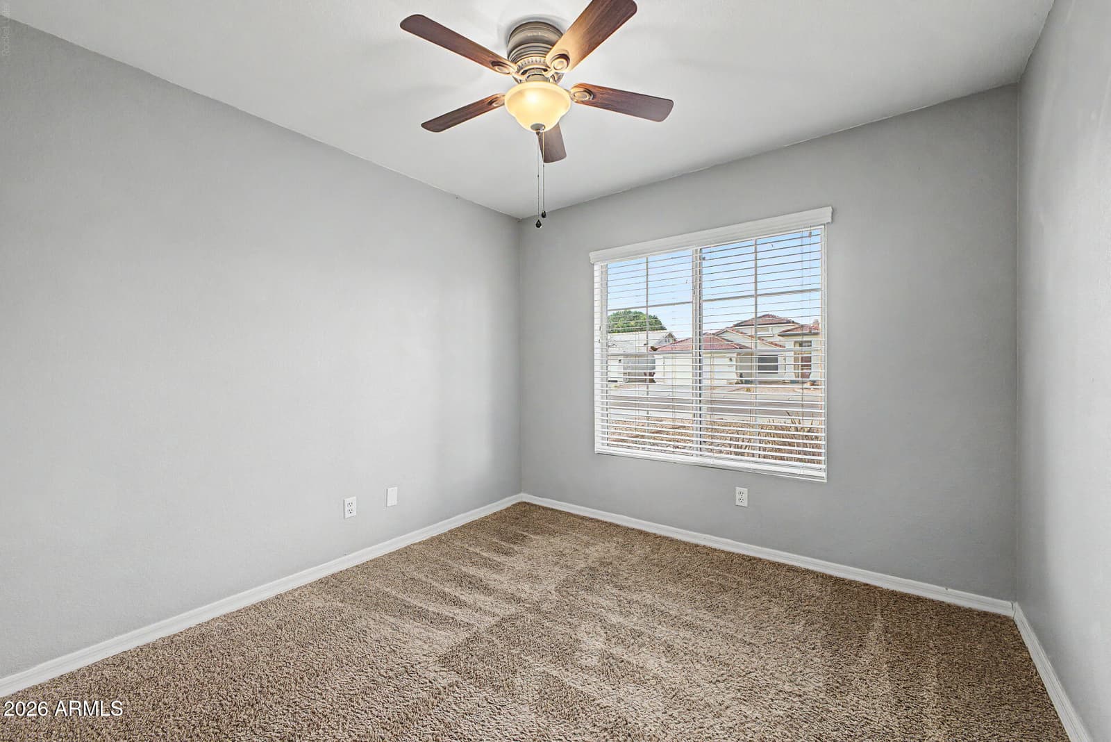 9169 W Davis Road, Peoria, AZ 85382 — photo 11 of 19