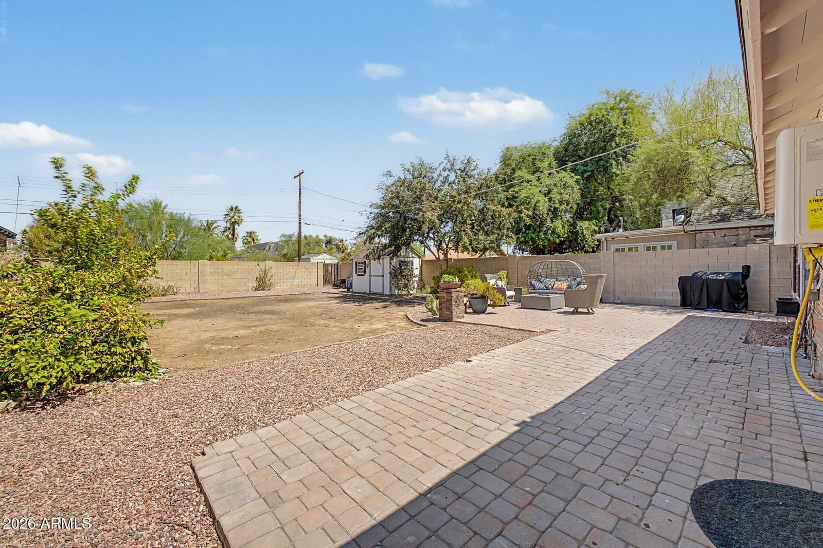 1530 W Culver Street, Phoenix, AZ 85007 — photo 23 of 28