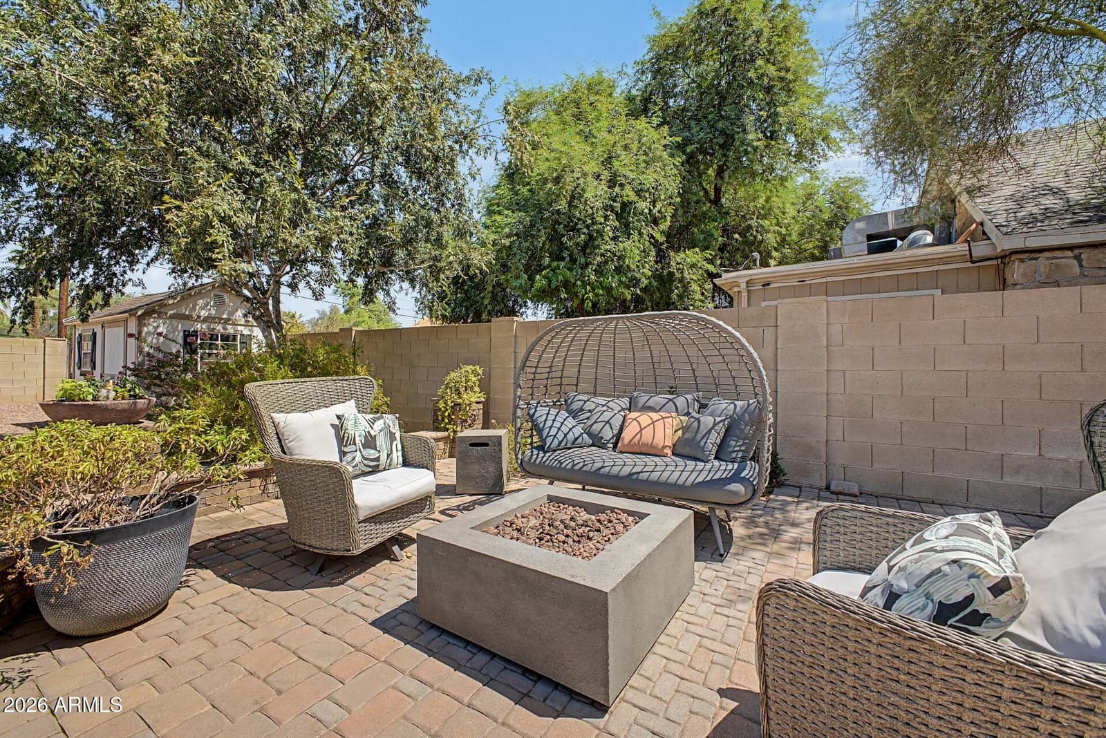 1530 W Culver Street, Phoenix, AZ 85007 — photo 22 of 28