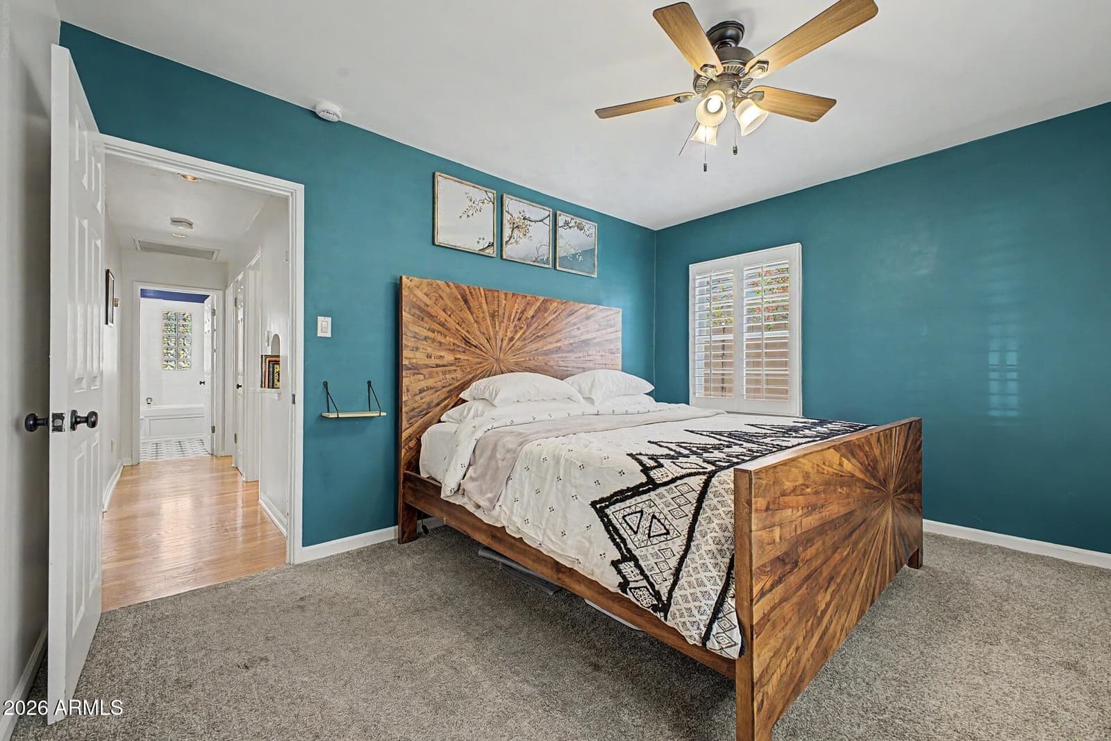 1530 W Culver Street, Phoenix, AZ 85007 — photo 15 of 28