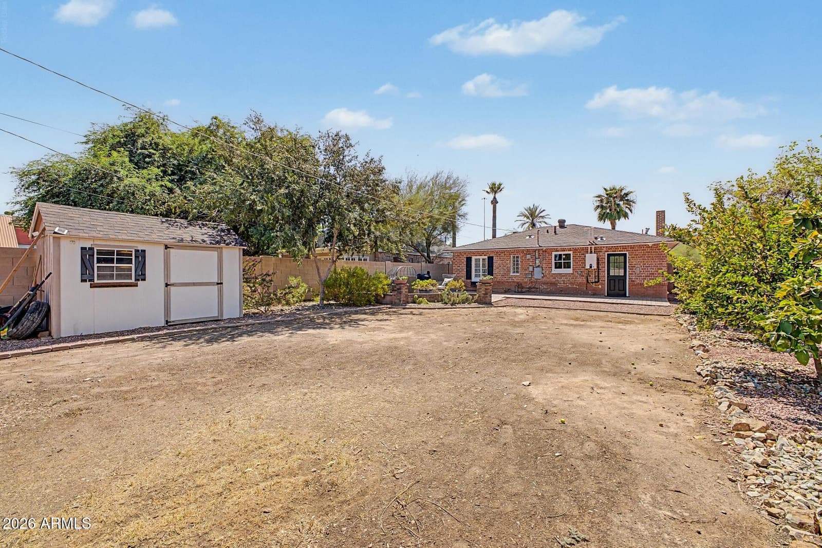 1530 W Culver Street, Phoenix, AZ 85007 — photo 25 of 28