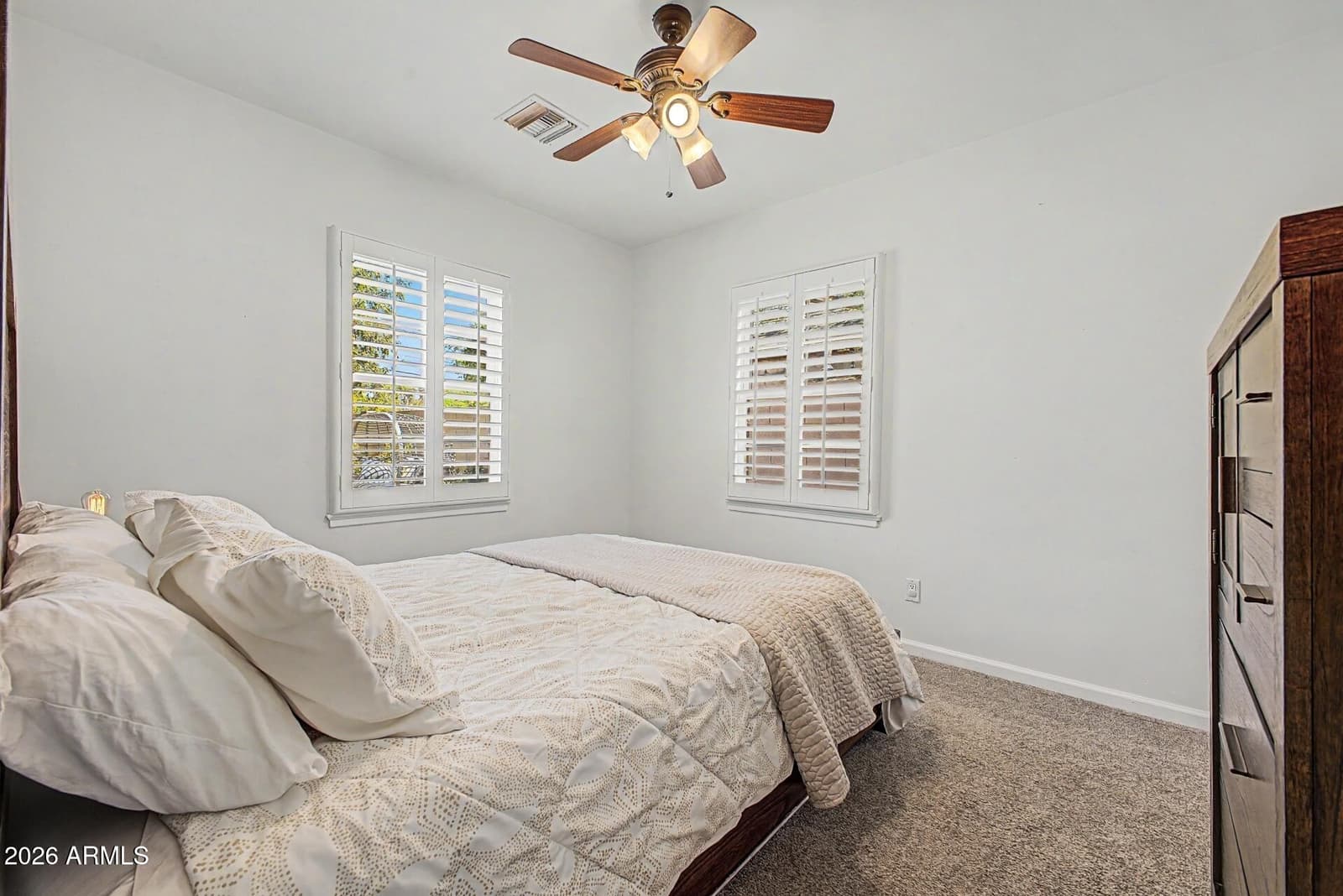 1530 W Culver Street, Phoenix, AZ 85007 — photo 18 of 28