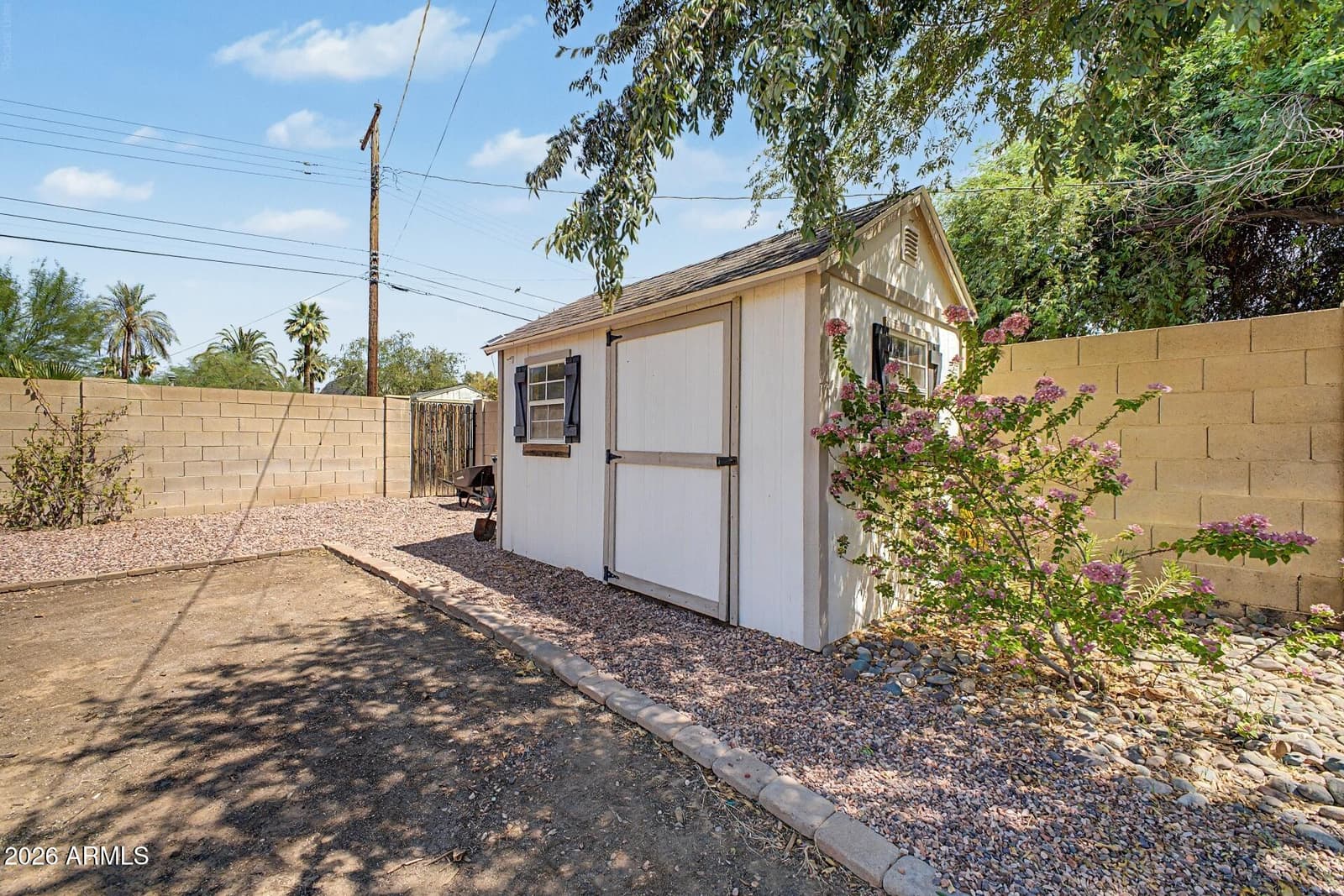 1530 W Culver Street, Phoenix, AZ 85007 — photo 27 of 28
