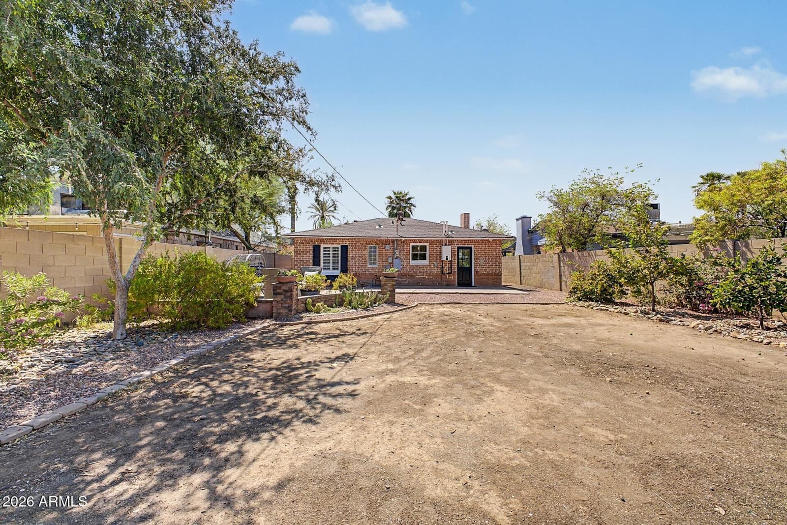1530 W Culver Street, Phoenix, AZ 85007 — photo 28 of 28