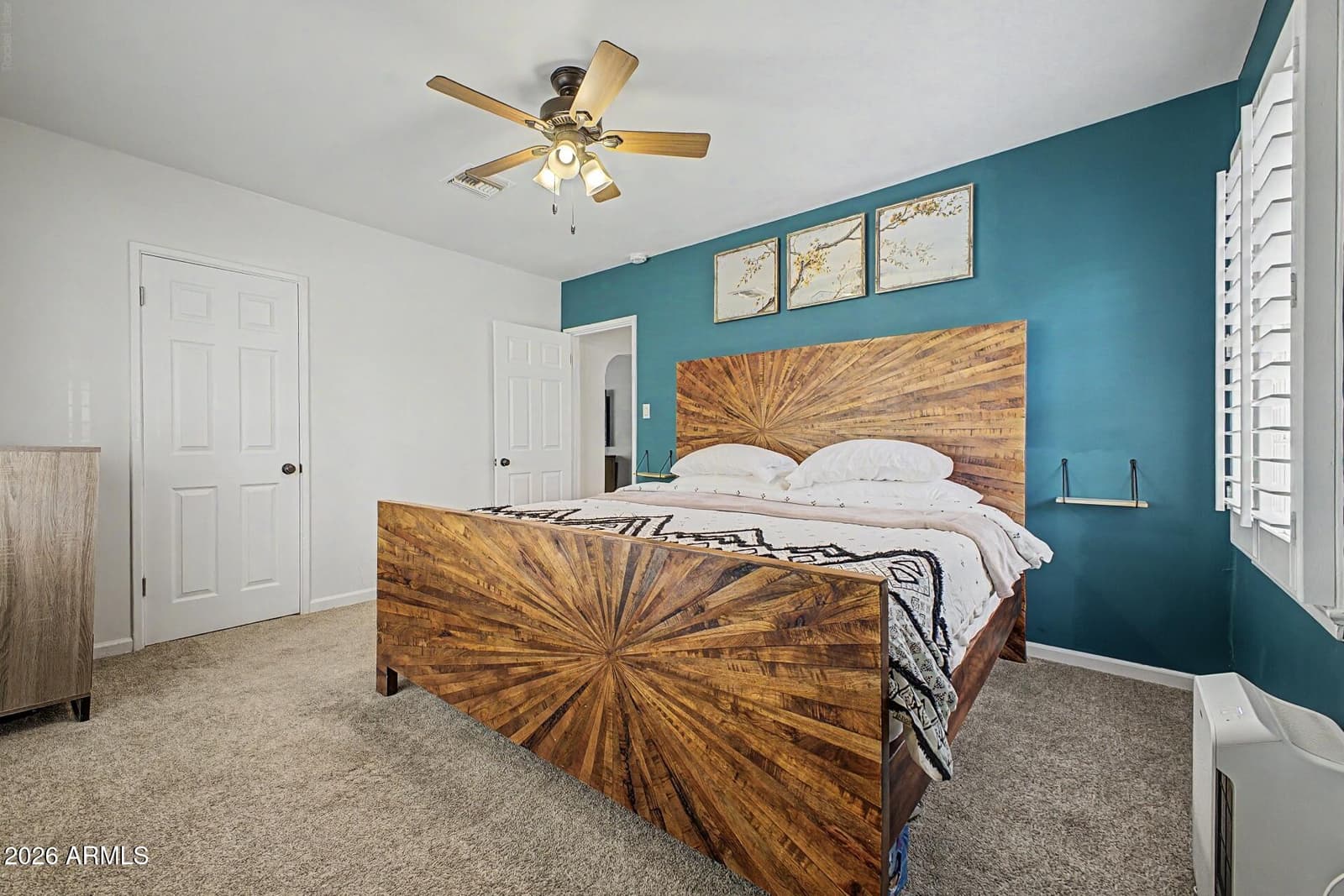1530 W Culver Street, Phoenix, AZ 85007 — photo 16 of 28