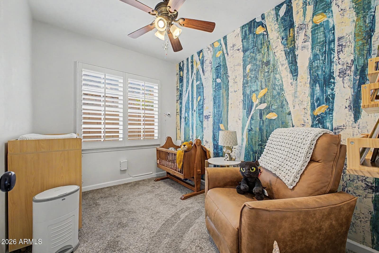 1530 W Culver Street, Phoenix, AZ 85007 — photo 20 of 28