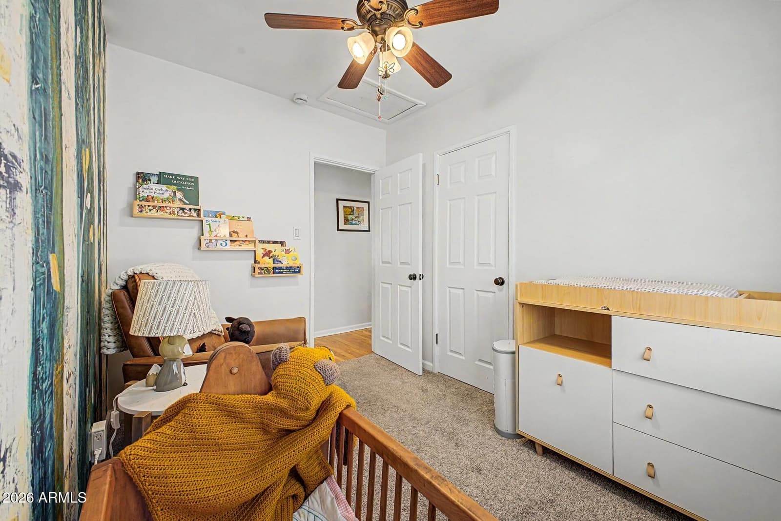 1530 W Culver Street, Phoenix, AZ 85007 — photo 21 of 28
