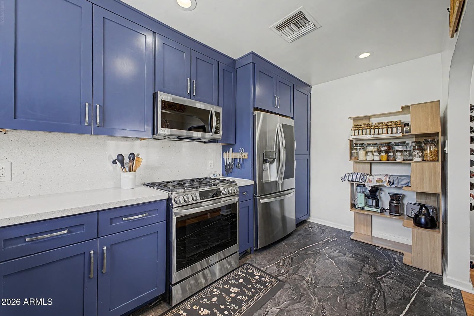 1530 W Culver Street, Phoenix, AZ 85007 — photo 11 of 28