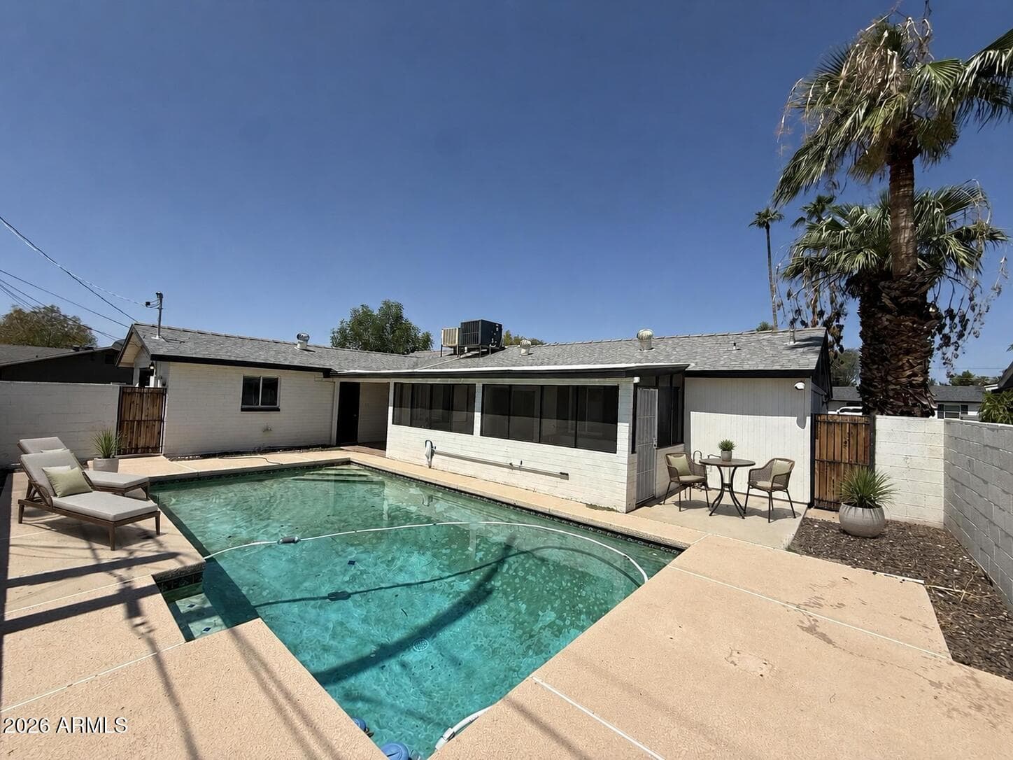 815 E Cavalier Drive, Phoenix, AZ 85014 — photo 31 of 32