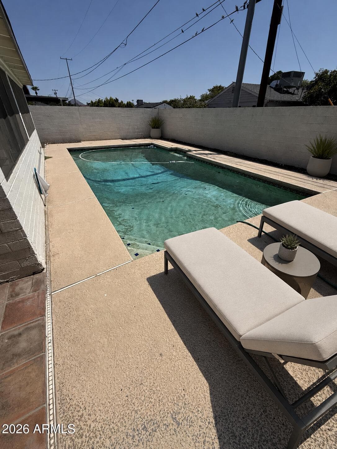 815 E Cavalier Drive, Phoenix, AZ 85014 — photo 32 of 32