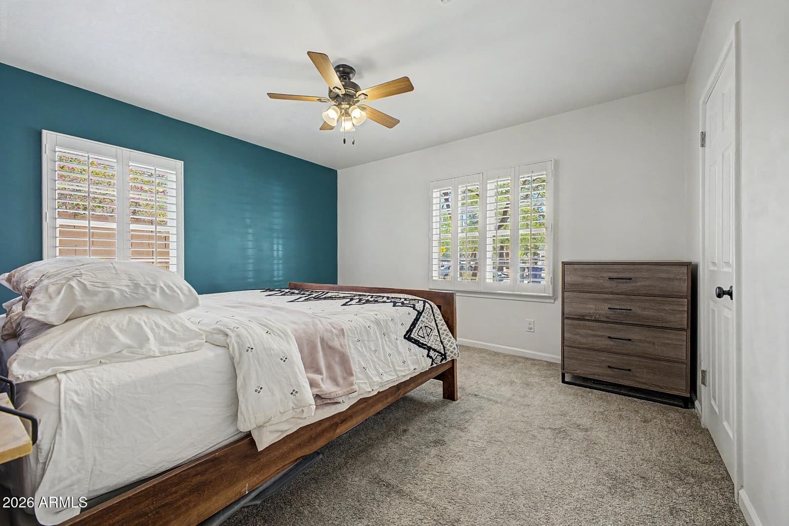 1530 W Culver Street, Phoenix, AZ 85007 — photo 17 of 28