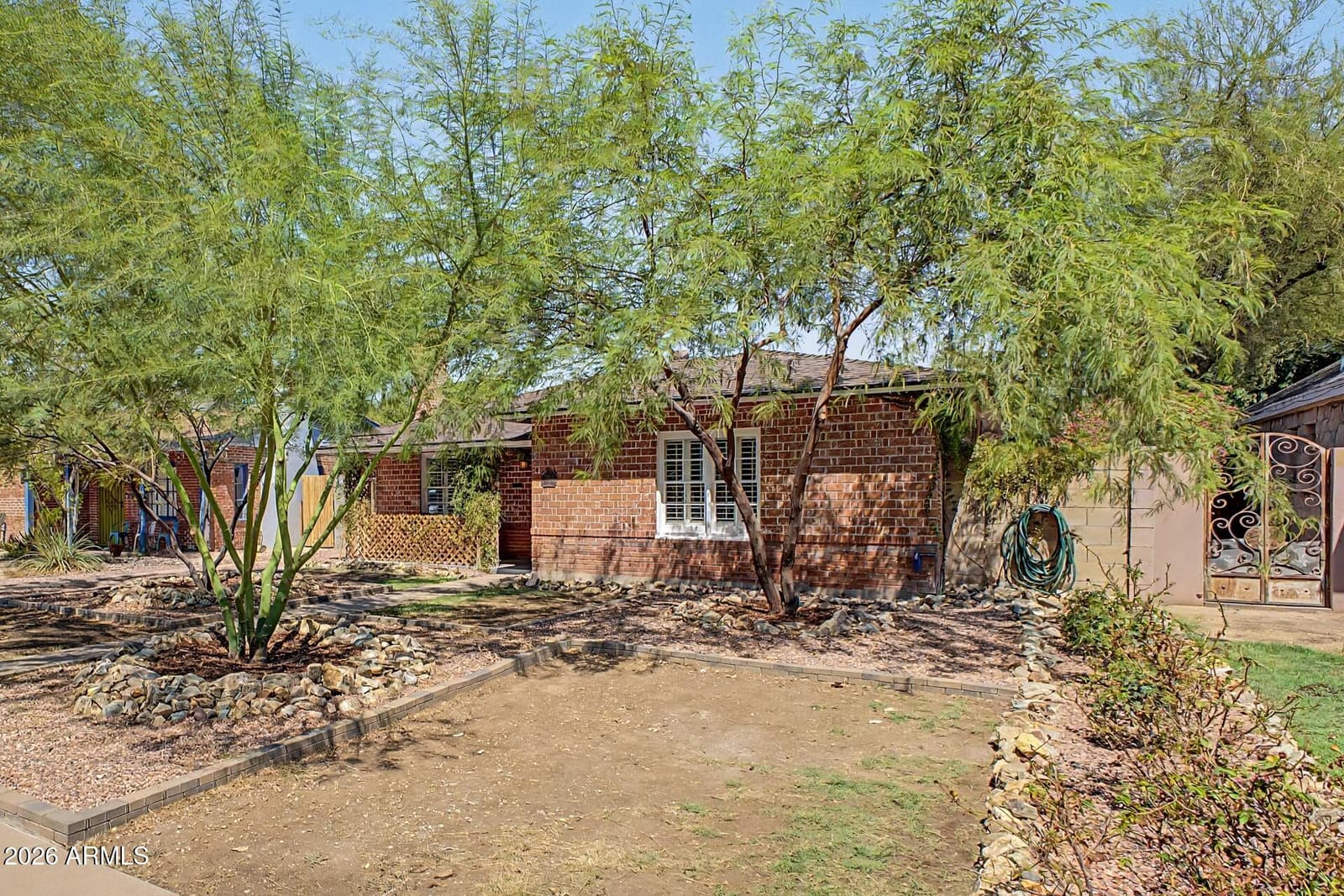 1530 W Culver Street, Phoenix, AZ 85007 — photo 2 of 28