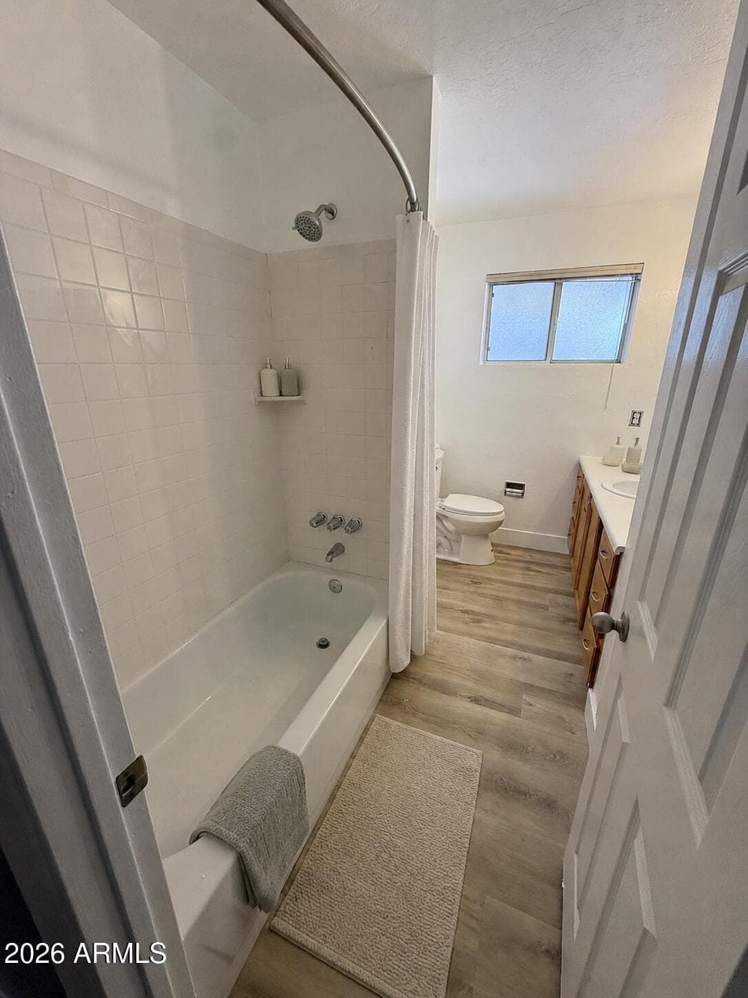 815 E Cavalier Drive, Phoenix, AZ 85014 — photo 27 of 32