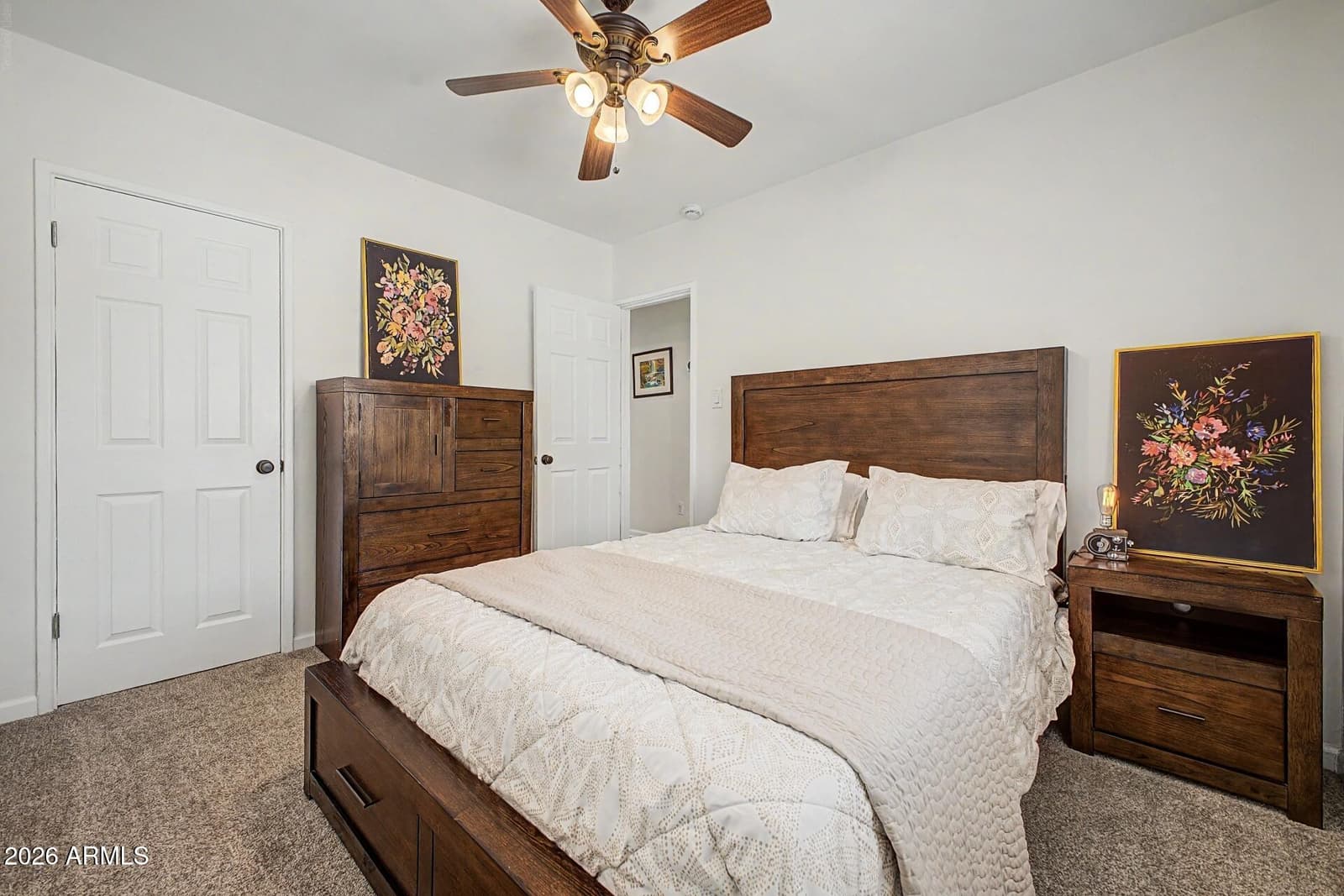 1530 W Culver Street, Phoenix, AZ 85007 — photo 19 of 28