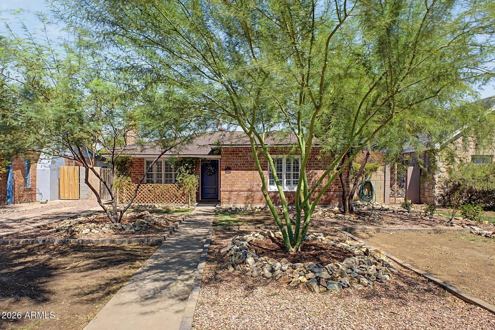 1530 W Culver Street, Phoenix, AZ 85007 — photo 1 of 28