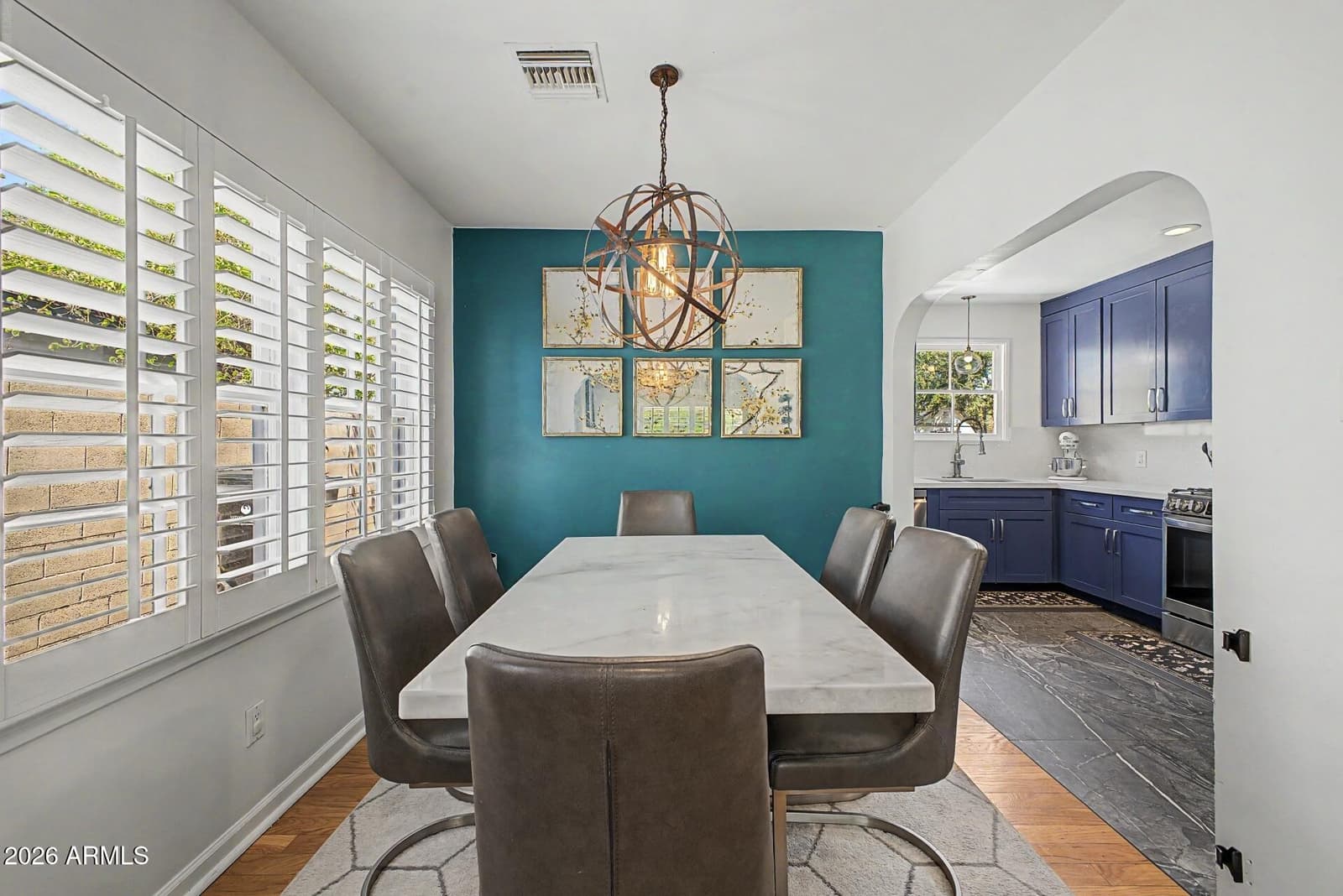 1530 W Culver Street, Phoenix, AZ 85007 — photo 9 of 28