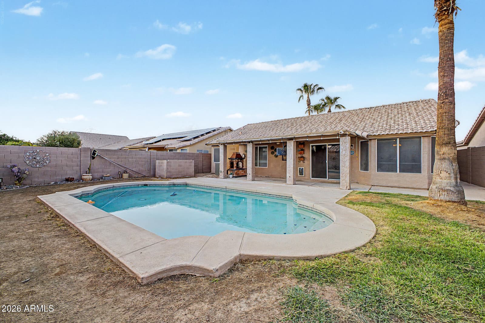 9169 W Davis Road, Peoria, AZ 85382 — photo 19 of 19