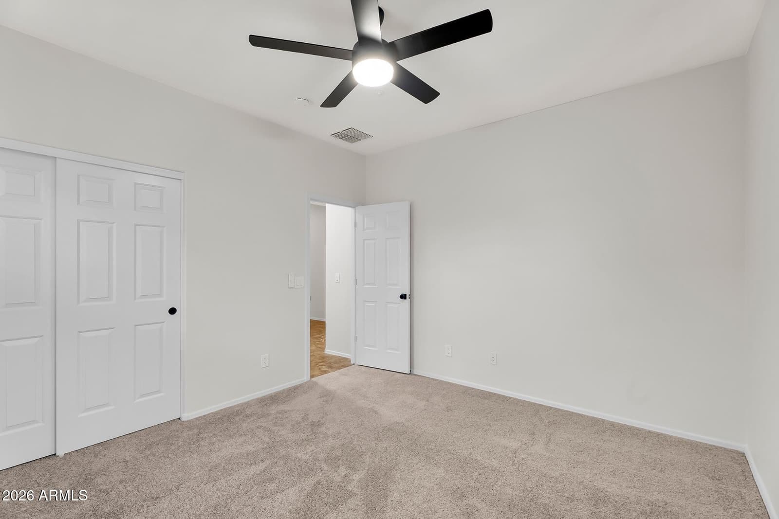 7171 S Sinova Court, Gilbert, AZ 85298 — photo 27 of 34