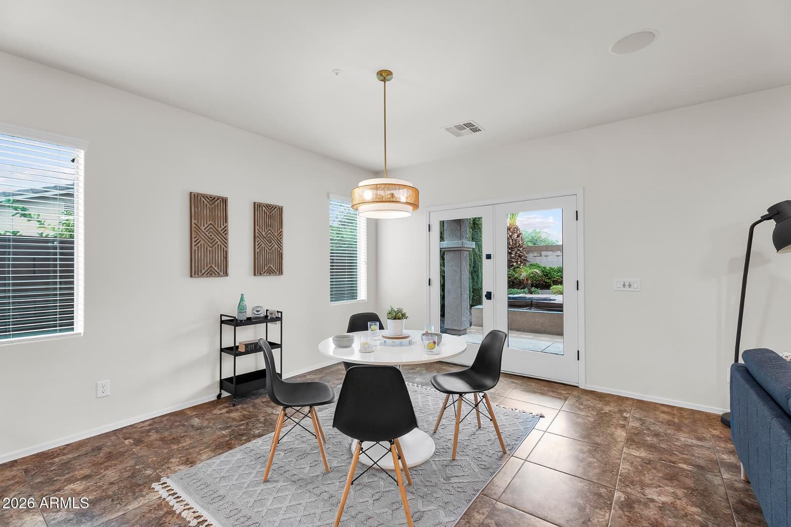 7171 S Sinova Court, Gilbert, AZ 85298 — photo 11 of 34