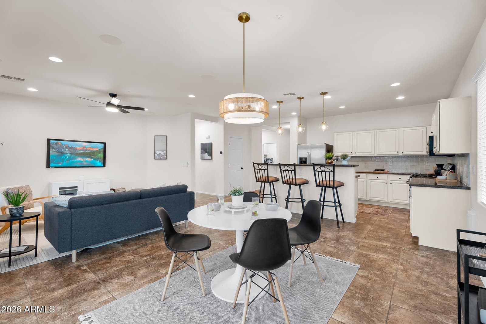 7171 S Sinova Court, Gilbert, AZ 85298 — photo 12 of 34