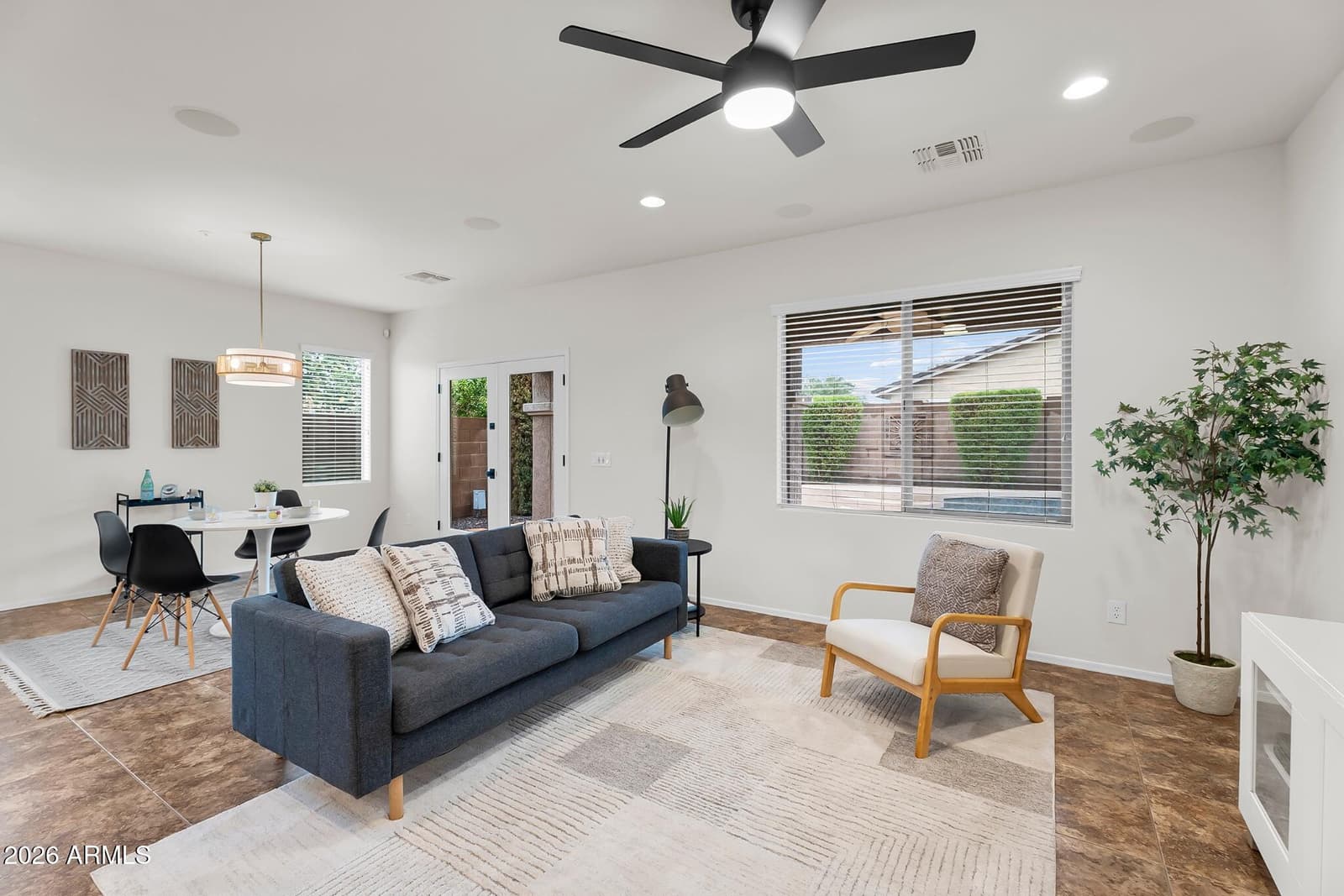 7171 S Sinova Court, Gilbert, AZ 85298 — photo 13 of 34
