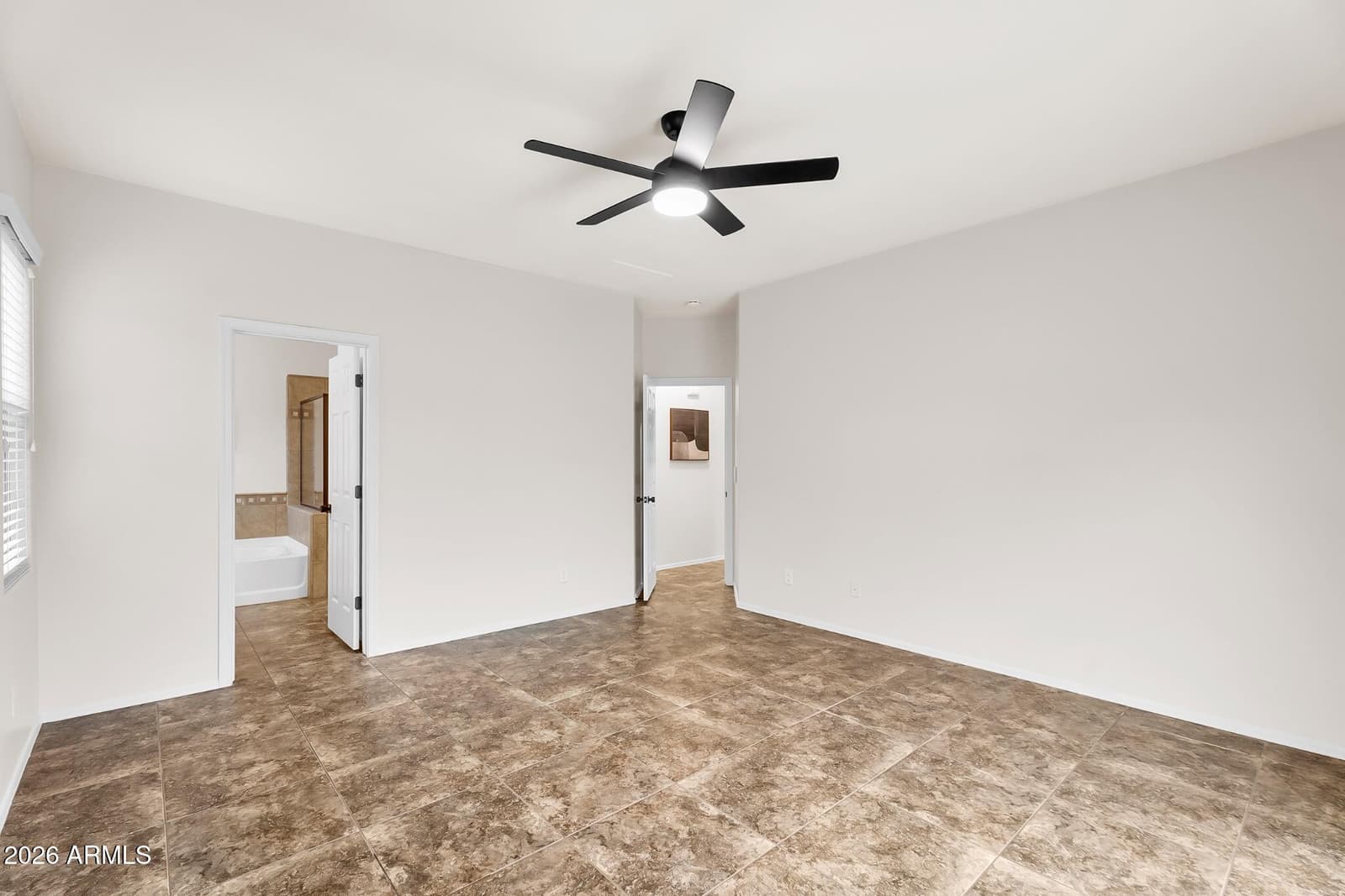 7171 S Sinova Court, Gilbert, AZ 85298 — photo 16 of 34