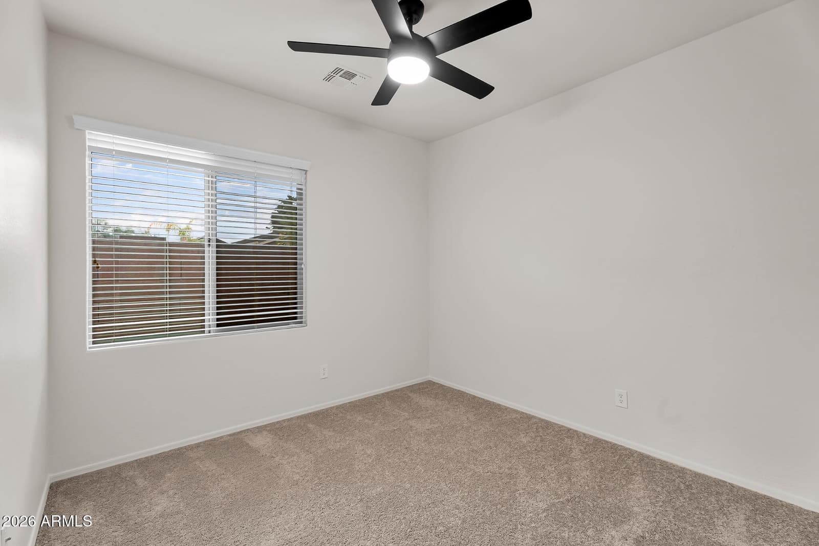 7171 S Sinova Court, Gilbert, AZ 85298 — photo 23 of 34