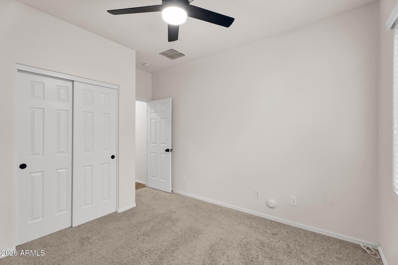 7171 S Sinova Court, Gilbert, AZ 85298 — photo 26 of 34
