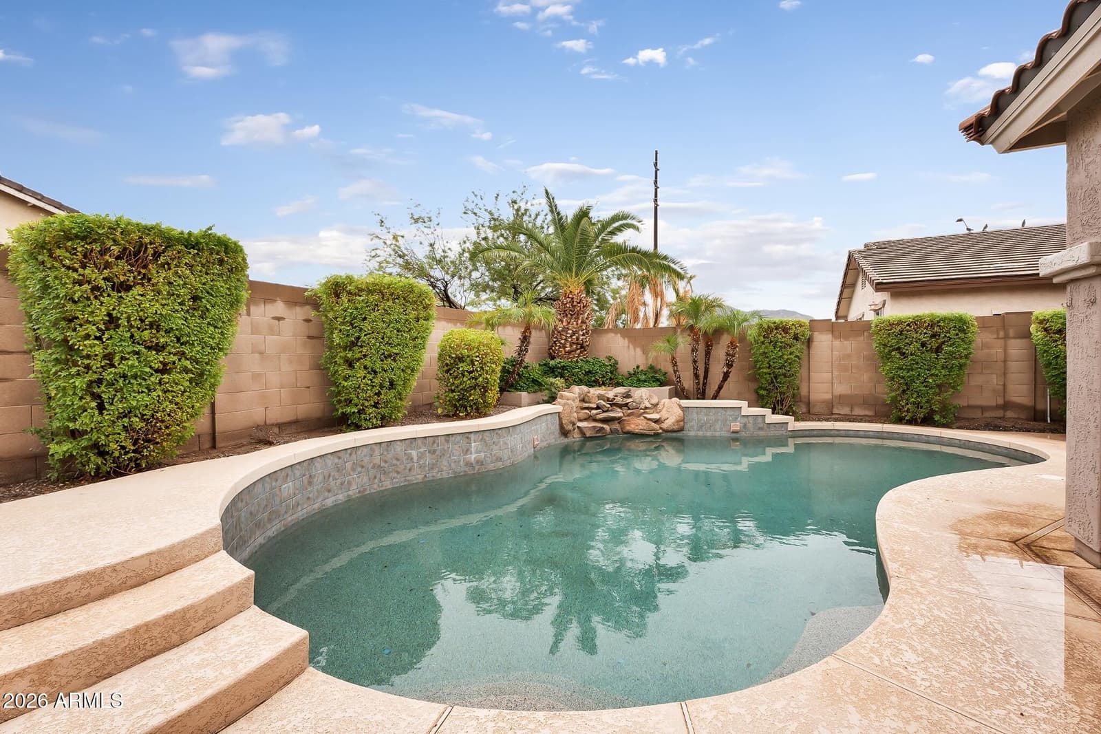 7171 S Sinova Court, Gilbert, AZ 85298 — photo 30 of 34