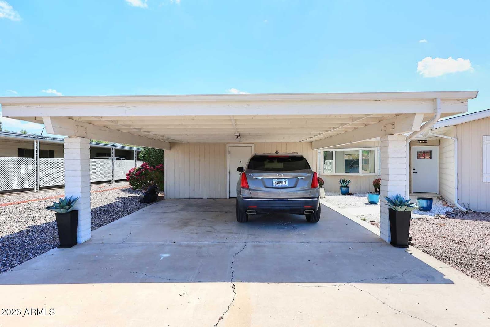8337 E Desert Trail, Mesa, AZ 85208 — photo 3 of 30