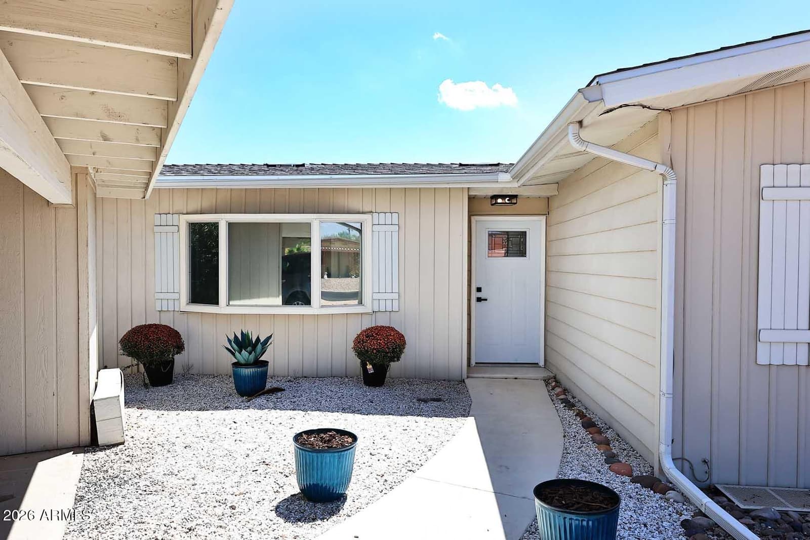 8337 E Desert Trail, Mesa, AZ 85208 — photo 5 of 30