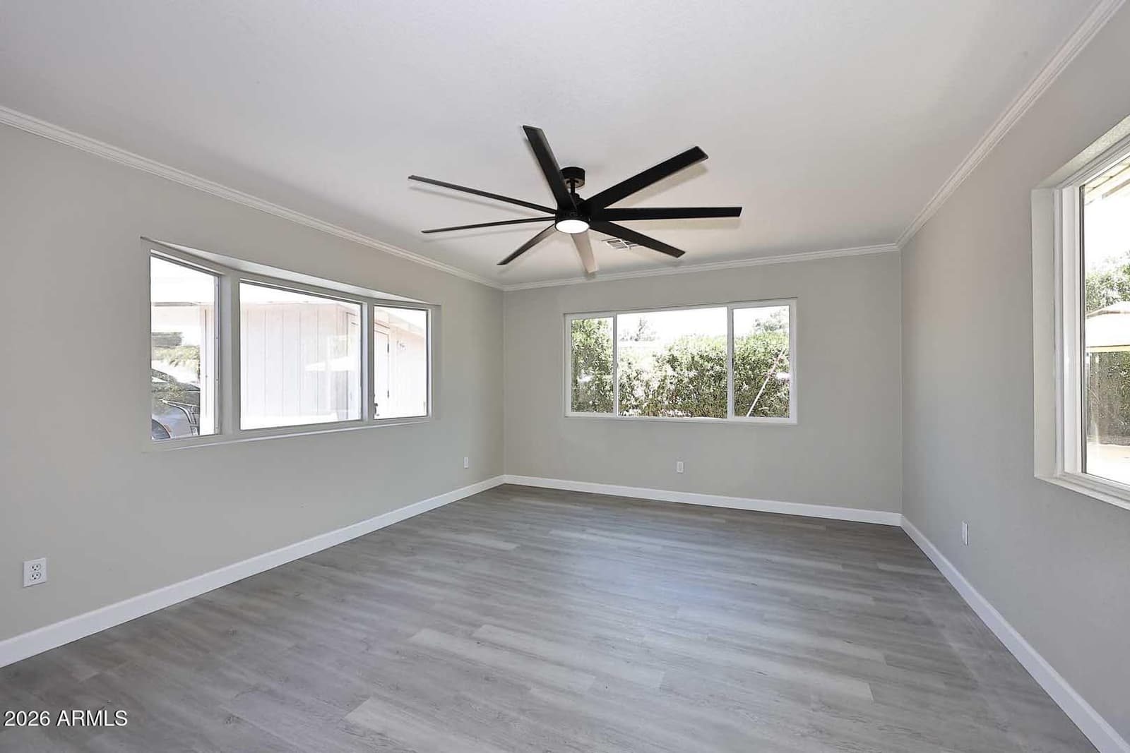 8337 E Desert Trail, Mesa, AZ 85208 — photo 9 of 30