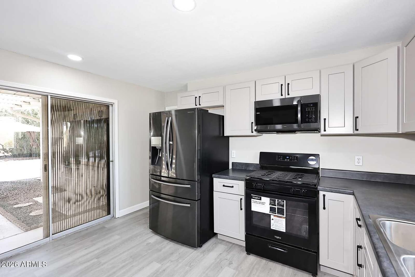 8337 E Desert Trail, Mesa, AZ 85208 — photo 13 of 30