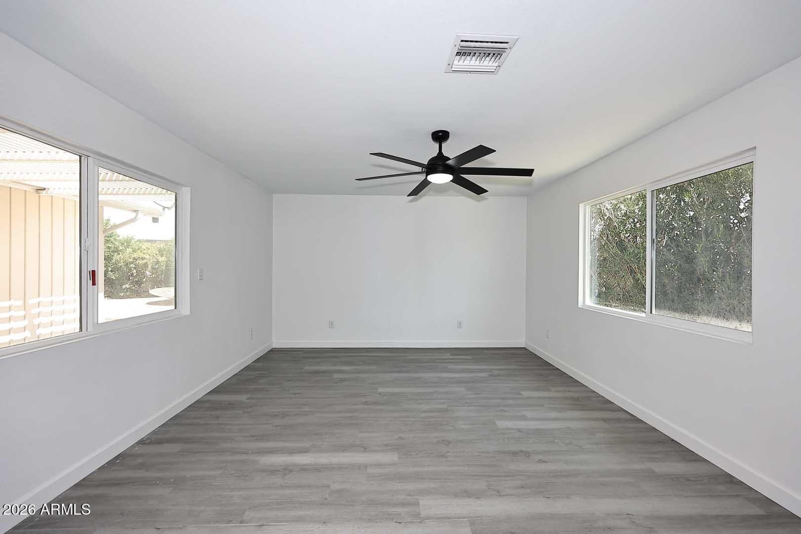 8337 E Desert Trail, Mesa, AZ 85208 — photo 19 of 30