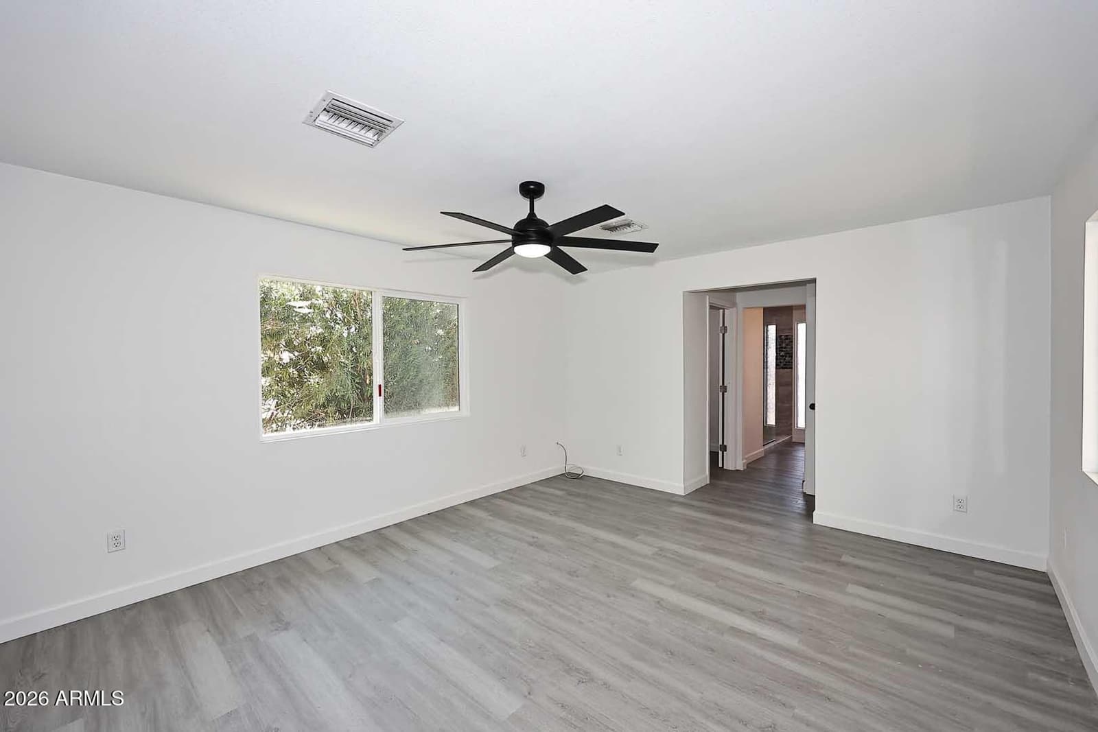 8337 E Desert Trail, Mesa, AZ 85208 — photo 20 of 30