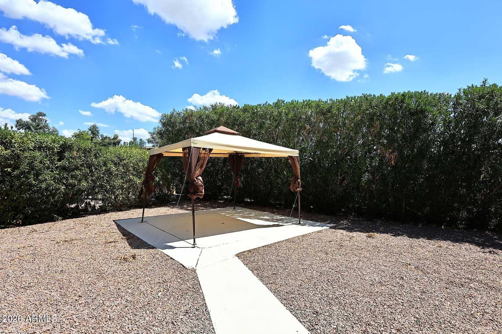 8337 E Desert Trail, Mesa, AZ 85208 — photo 26 of 30